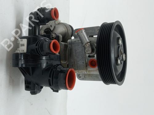 Steering pump BMW 3 (E90) 318 i | BP24444712M99 