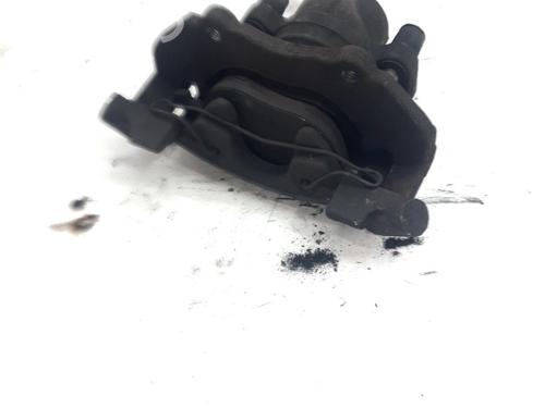 Left front brake caliper VOLVO V50 (545) 2.0 D | BP37159700M105 - Image 2