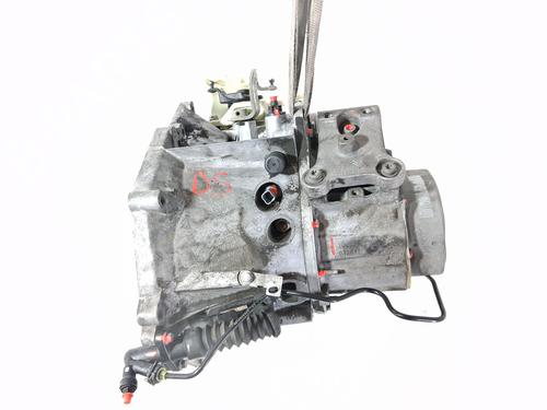 Gearbox PEUGEOT 2008 I (CU_) 1.6 BlueHDi 100 | BP28141829M3 - Image 7