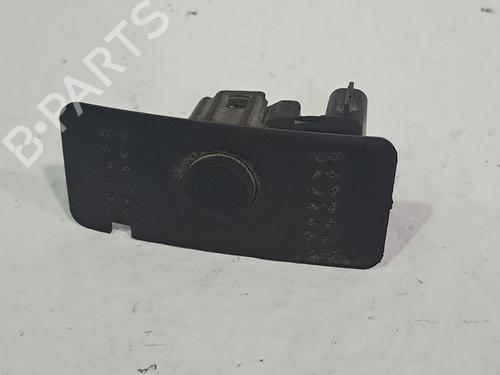 Elektronisk modul KIA SORENTO III (UM) 2.2 CRDi 4WD (200 hp) 26544511