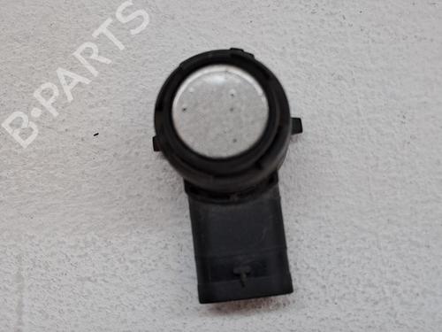 Elektronisk modul VW GOLF VII (5G1, BQ1, BE1, BE2) 2.0 TDI 4motion (150 hp) 26950499
