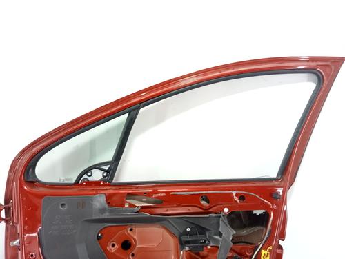 Right front door PEUGEOT 307 (3A/C) 1.6 16V | BP29024568C3 