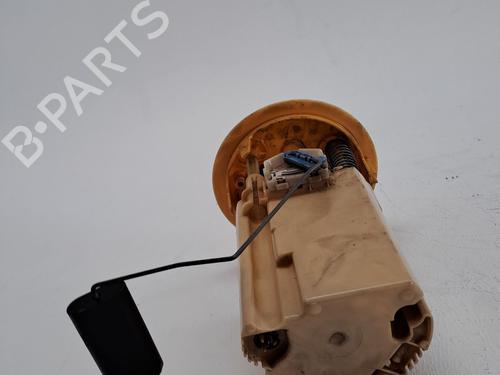 Fuel pump CITROËN C3 II (SC_) 1.6 HDi | BP23977374M76 
