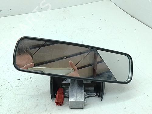 Espejo interior Espejo interior SMART FORTWO Coupe (453) electric drive / EQ (453.391) (56 hp) 36788431 36788431
