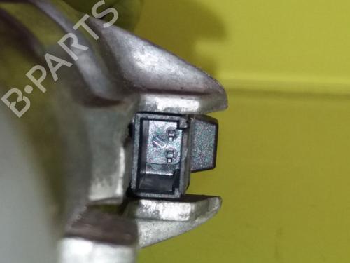 Ignition barrel AUDI A6 C5 (4B2, 4B4) 1.8 T | BP26706782M48 