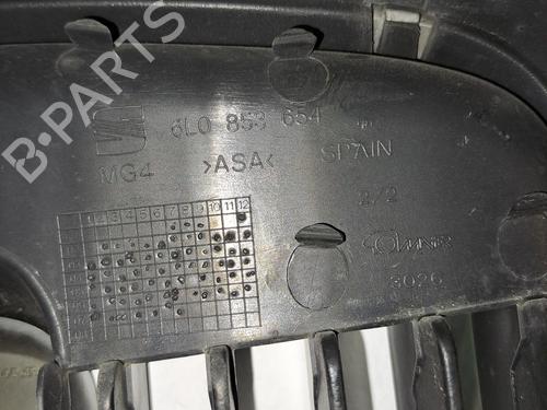 Other SEAT CORDOBA (6L2) 1.9 TDI | BP29557539O1 