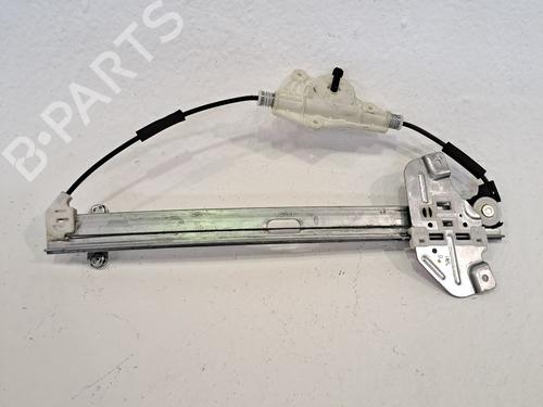 Rear left window mechanism KIA RIO III (UB) 1.2 CVVT | BP24874707C24 