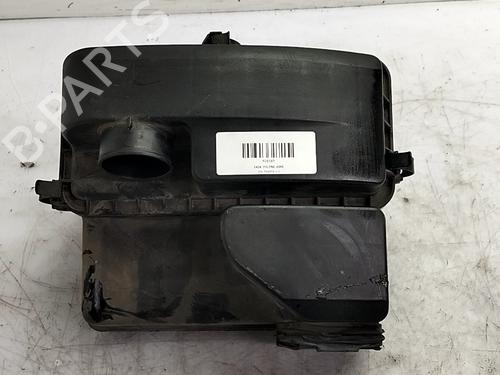 Luftfiltergehäuse für Luftfiltergehäuse KIA PICANTO I (SA) 1.1 (65 hp) 34527794 34527794