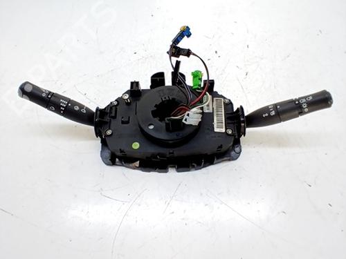 Used Squib airbag RENAULT MEGANE II (BM0/1_, CM0/1_) 1.9 dCi (131 hp) 30337784