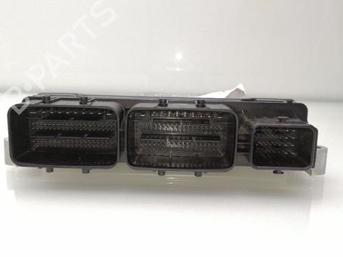 Engine control unit (ECU) RENAULT MEGANE IV Hatchback (B9A/M/N_) 1.2 TCe 130 (B9MR) | BP23419983M57
