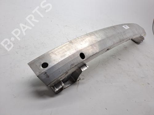 Front bumper reinforcement LAND ROVER FREELANDER I (L314) 2.5 V6 4x4 | BP23379709C109 