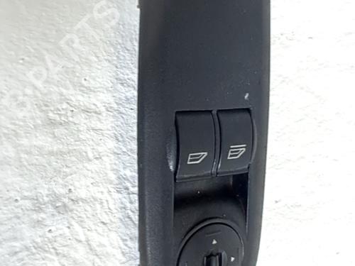 left-front-window-switch-ford-focus-c-max-dm2-2003-2004-2005-2006-2007-32107225 main image