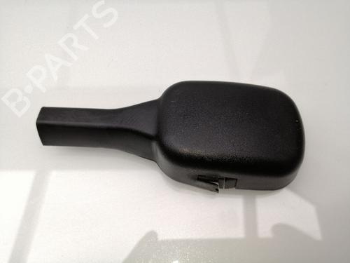 Electronic sensor HYUNDAI i30 (FD) 1.6 CRDi | BP23376274M84 