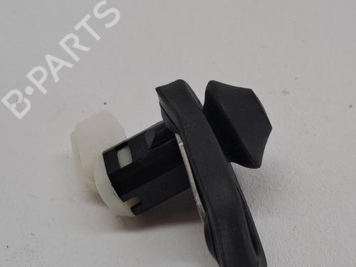 Electronic sensor TOYOTA YARIS (_P13_) 1.3 (NSP130_, NSP130) | BP24172235M84 