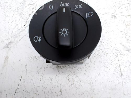 Used Headlight switch Headlight switch 39400948 39400948