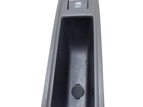 Venstre bagtil elrude kontakt RENAULT CAPTUR II (HF_) E-TECH 160 (158 hp) 31700881