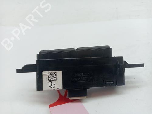 Electronic module FORD FIESTA VII (HJ, HF) 1.5 TDCi | BP24586885M83 