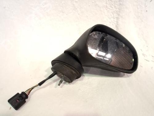 Used Right mirror Right mirror SEAT LEON (1P1) 2.0 TDI (140 hp) 35968356 35968356