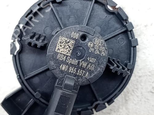 Electronic sensor SKODA KAMIQ (NW4) 1.0 TSI | BP39400462M84 - Image 2