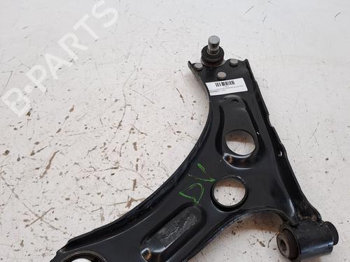 Left front suspension arm OPEL CORSA F (P2JO) 1.2 MHEV | BP27673073M12 