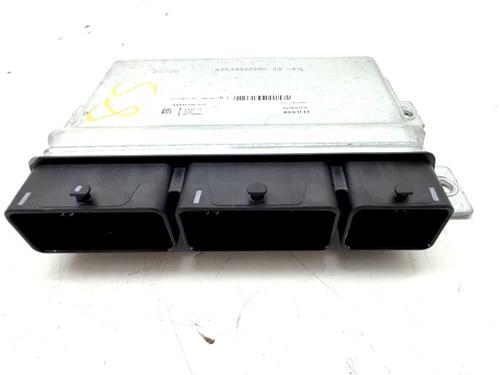 Used Engine control unit (ECU) DACIA SANDERO III 1.0 TCe 90 (91 hp) 30337865