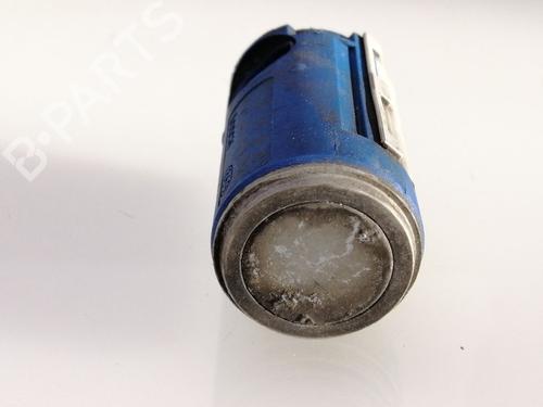 BP23418961M84 main image