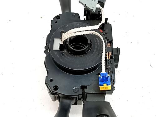 Used Switch Switch PEUGEOT 308 SW I (4E_, 4H_) 1.6 HDi (109 hp) 33761609 33761609