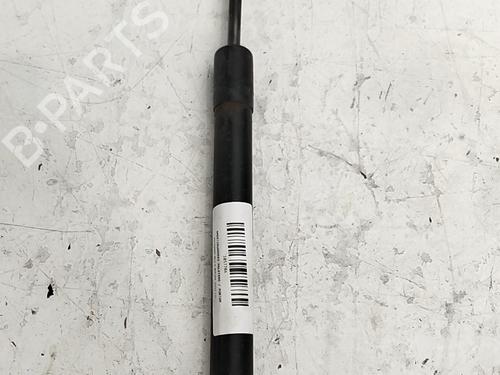gasdmper-bagklap-vw-golf-v-1k1-2003-2004-2005-2006-2007-2008-2009-2010-39429493 main image
