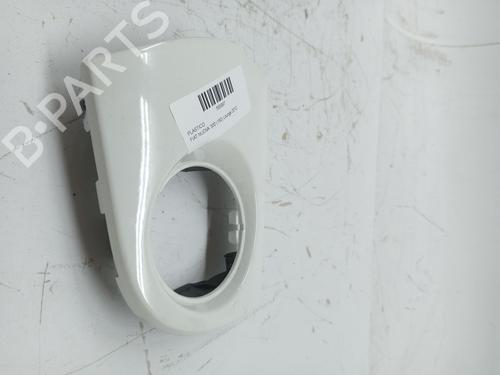 Other FIAT 500 (312_) 1.2 (312AXA1A) | BP23943070O1