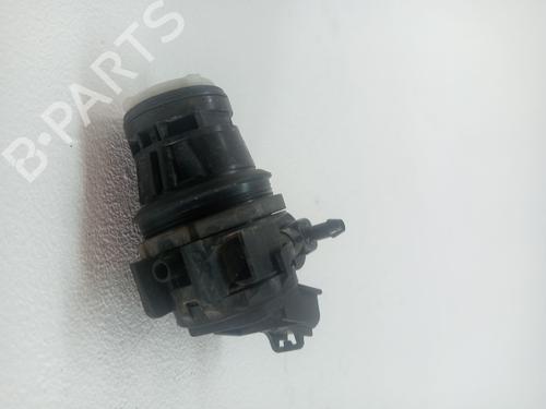 Washer pump MAZDA CX-5 (KE, GH) 2.2 D (KE2FW) | BP26950427E24 