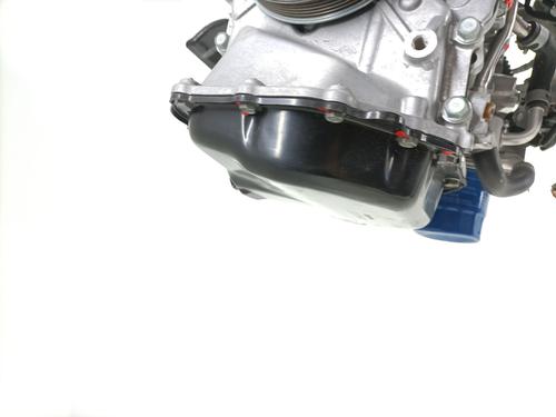 Motor HYUNDAI i20 III (BC3, BI3) 1.0 T-GDI | BP28336931M1 