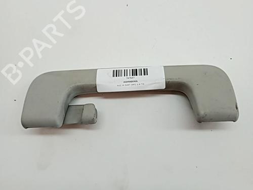Used Interior roof handle AUDI A6 C6 (4F2) 2.0 TDI (140 hp) 30337831