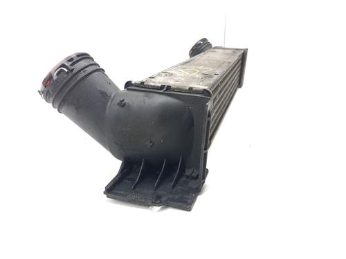 Intercooler BMW 3 Touring (E91) 318 d | BP27098711M30 