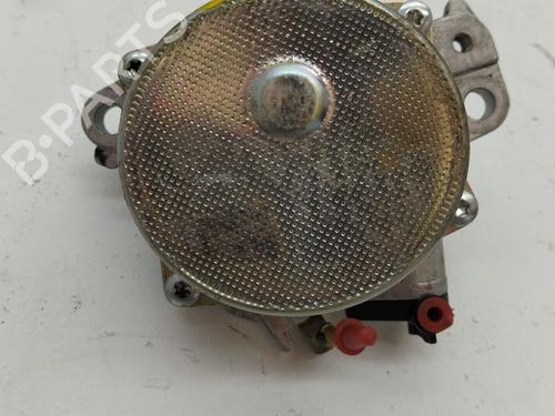Used Vacuum pump PEUGEOT BIPPER Tepee 1.3 HDi 75 (75 hp) 26169403