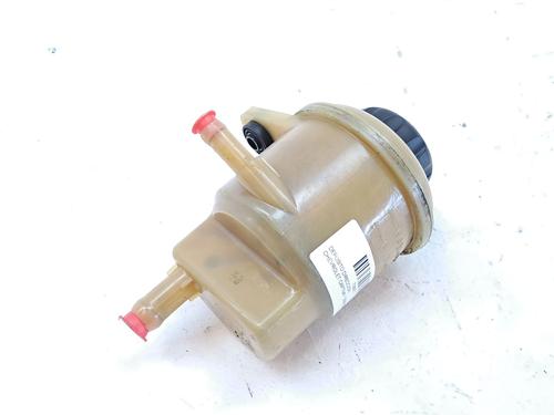 Servostyringsbeholder CHEVROLET CAPTIVA (C100, C140) 2.0 D 4WD (150 hp) 29302503