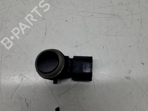 Module électronique RENAULT SCÉNIC IV (J9_) 1.7 Blue dCi 120 (J9A7, J9A8) | BP29303070M83 