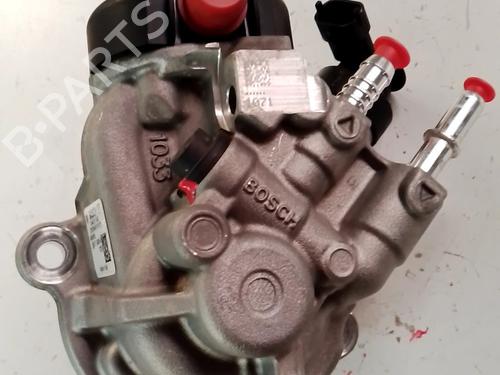 Einspritzpumpe für Einspritzpumpe FIAT TIPO Estate (356_, 357_) 1.5 T4 Hybrid (131 hp) 36157897 36157897