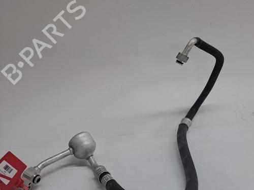 Used AC pipe LEXUS IS III (_E3_) 300h (AVE30_, AVE30R) (223 hp) 23974384