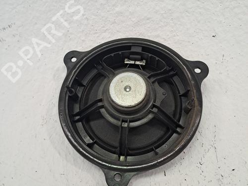 Used Speaker RENAULT GRAND SCÉNIC IV (R9_) 1.6 dCi 130 (130 hp) 26675380