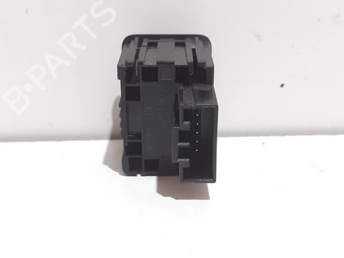 Switch SEAT LEON (5F1) 1.4 TSI | BP25593532I30 
