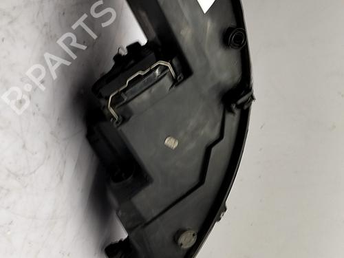 Right headlight SEAT ALTEA (5P1) 1.9 TDI | BP31701695C29 - Image 4