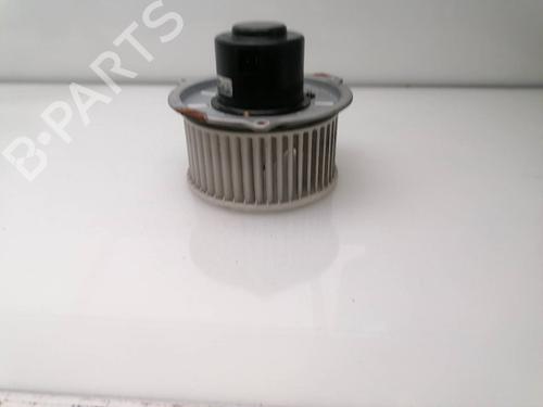 Varmeblæser MAZDA PREMACY (CP) 1.9 (CP10P) (114 hp) 23939746