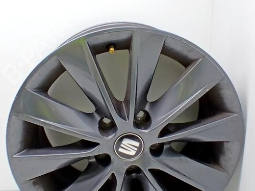 Used Rim Rim SEAT LEON ST (5F8) 1.0 TSI (115 hp) 35807451 35807451
