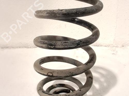 Støddæmperfjeder Støddæmperfjeder OPEL ZAFIRA TOURER C (P12) 1.6 CDTI (75) (136 hp) 33765561 33765561