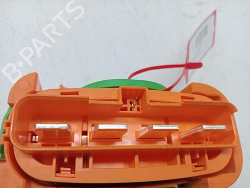 Elektronisk modul RENAULT ZOE (BFM_) ZOE | BP24189443M83 