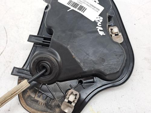 Electronic module AUDI A6 C6 (4F2) 3.0 TDI quattro | BP23371194M83 
