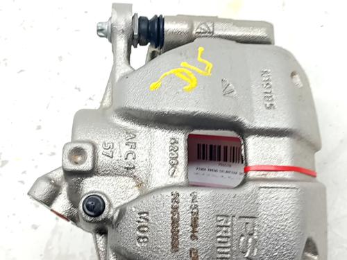 Used Right front brake caliper CITROËN C4 III (BA_, BB_, BC_) 1.5 BlueHDi 130 (BBYHZB) (131 hp) 31267017
