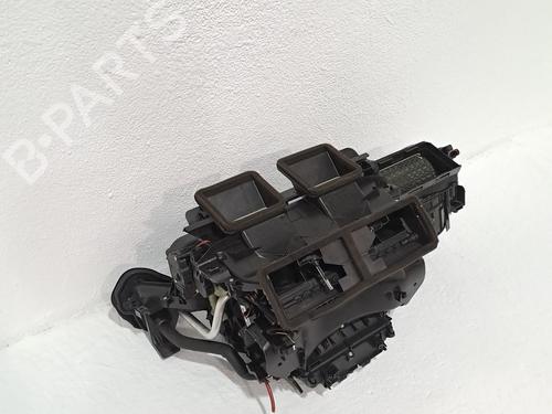 Other BMW X1 (E84) sDrive 20 d | BP26193086O1