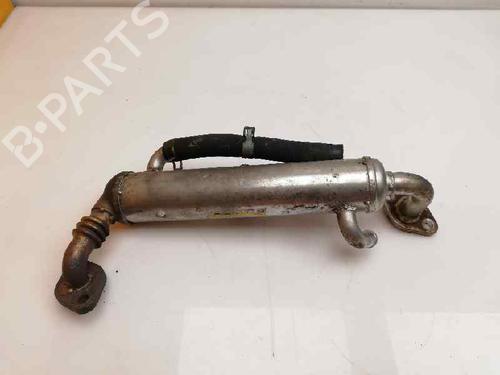EGR-Ventil OPEL ASTRA H (A04) 1.4 (L48) (90 hp) 23380326