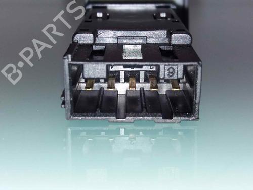 Switch LAND ROVER FREELANDER I (L314) 2.0 Td4 4x4 | BP23419313I30 